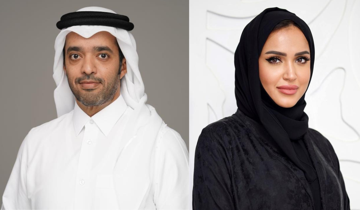 Msheireb Properties Celebrates World Tourism Day with Wellness Initiatives